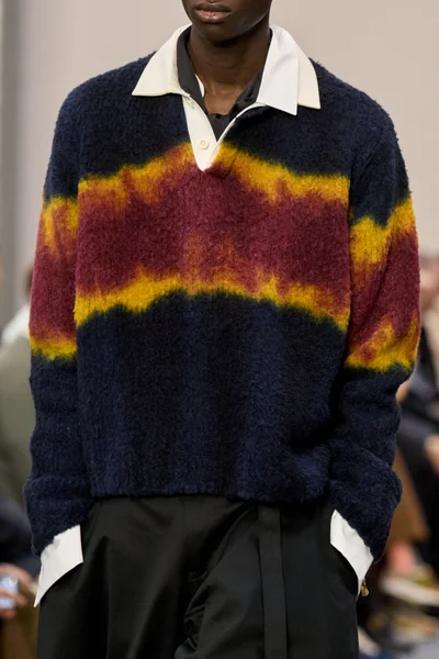 Look 67